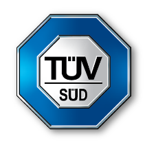 quality-certificate-tuv