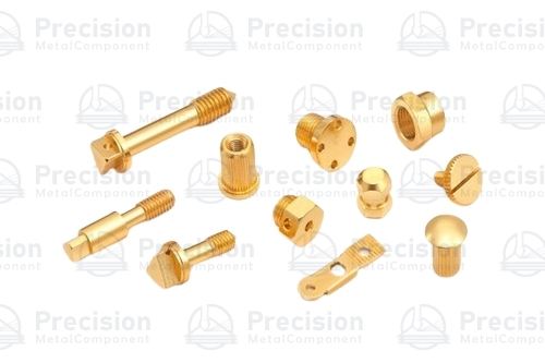 brass-precision-parts