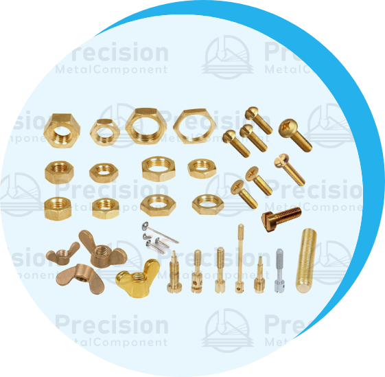 brass-fasteners-fixtures