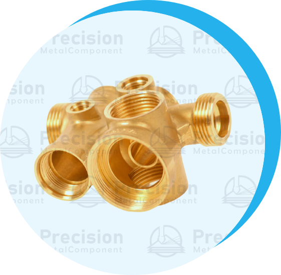 brass-forged-parts